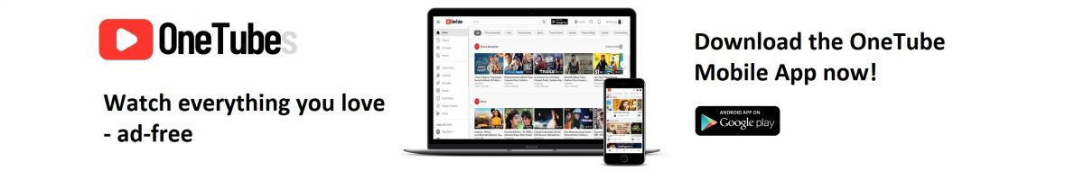 Onetube