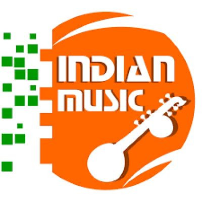 IndianMusic
