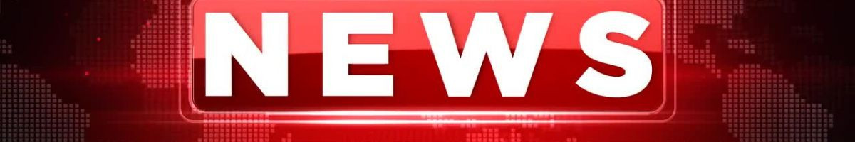 News24x7