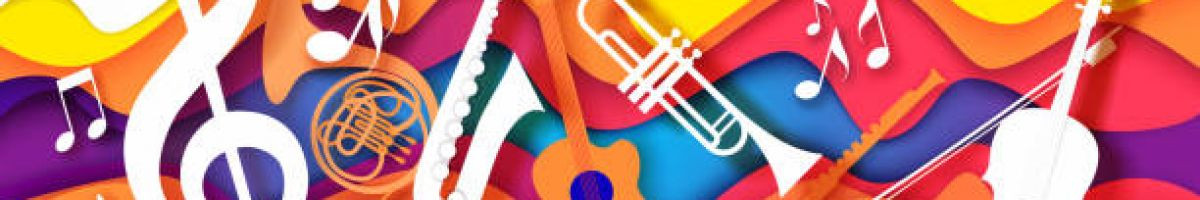 MusicMantra
