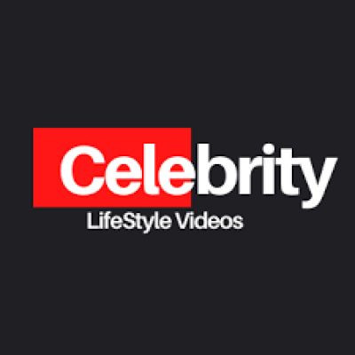 CelebrityLifestyle